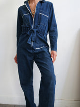 Load image into Gallery viewer, Garage jumpsuits