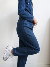 Load image into Gallery viewer, Garage jumpsuits