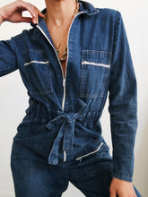 Load image into Gallery viewer, Garage jumpsuits