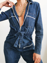 Load image into Gallery viewer, Garage jumpsuits