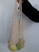 Load image into Gallery viewer, "Grocery" bag