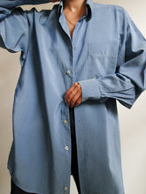Load image into Gallery viewer, KENZO shirt