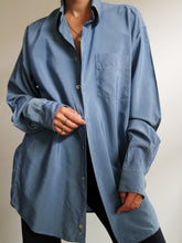 Load image into Gallery viewer, KENZO shirt