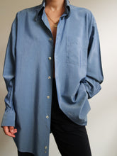 Load image into Gallery viewer, KENZO shirt