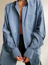 Load image into Gallery viewer, KENZO shirt