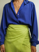 Load image into Gallery viewer, "Habana" shirt