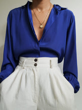 Load image into Gallery viewer, "Habana" shirt