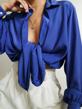 Load image into Gallery viewer, "Habana" shirt