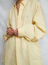 Load image into Gallery viewer, POLO BY RALPH shirt