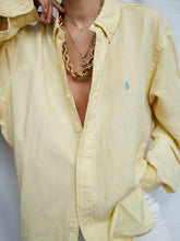 Load image into Gallery viewer, POLO BY RALPH shirt