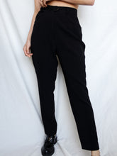 Load image into Gallery viewer, "Delilah" suits pants
