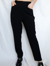 Load image into Gallery viewer, "Delilah" suits pants