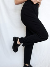 Load image into Gallery viewer, "Delilah" suits pants