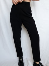 Load image into Gallery viewer, "Delilah" suits pants