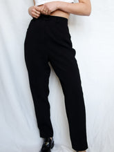 Load image into Gallery viewer, "Delilah" suits pants