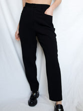 Load image into Gallery viewer, "Delilah" suits pants