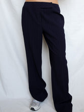 Load image into Gallery viewer, "Elena" suits pants