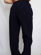 Load image into Gallery viewer, "Elena" suits pants