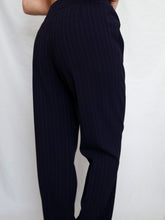 Load image into Gallery viewer, "Elena" suits pants