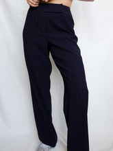 Load image into Gallery viewer, "Elena" suits pants