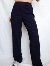 Load image into Gallery viewer, "Elena" suits pants