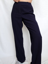 Load image into Gallery viewer, "Elena" suits pants
