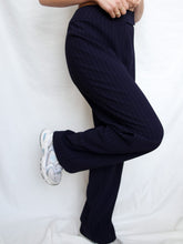 Load image into Gallery viewer, "Elena" suits pants