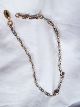 Load image into Gallery viewer, "Torino" chain belt