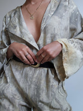 Load image into Gallery viewer, "Sahara" Jumpsuit