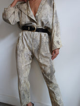 Load image into Gallery viewer, "Sahara" Jumpsuit