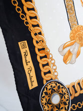 Load image into Gallery viewer, RENATO BALESTRA scarf