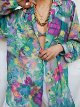 Load image into Gallery viewer, "Bora" shirt