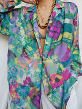 Load image into Gallery viewer, "Bora" shirt