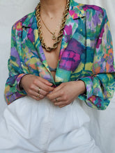 Load image into Gallery viewer, "Bora" shirt