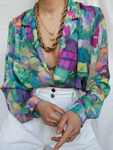 Load image into Gallery viewer, "Bora" shirt