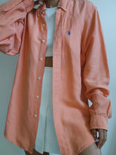 Load image into Gallery viewer, POLO BY RALPH LAUREN shirt