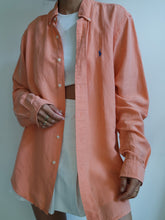 Load image into Gallery viewer, POLO BY RALPH LAUREN shirt