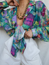Load image into Gallery viewer, "Bora" shirt