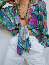 Load image into Gallery viewer, "Bora" shirt