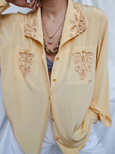 Load image into Gallery viewer, "Honey" shirt