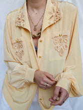 Load image into Gallery viewer, "Honey" shirt