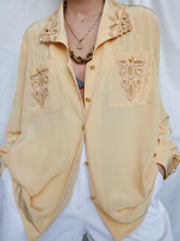 Load image into Gallery viewer, "Honey" shirt