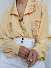 Load image into Gallery viewer, "Honey" shirt