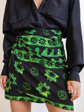 Load image into Gallery viewer, "Bali" skirt