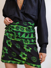 Load image into Gallery viewer, "Bali" skirt