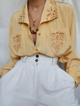 Load image into Gallery viewer, "Honey" shirt