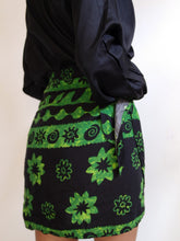 Load image into Gallery viewer, "Bali" skirt