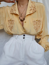 Load image into Gallery viewer, "Honey" shirt