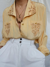 Load image into Gallery viewer, "Honey" shirt
