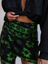 Load image into Gallery viewer, "Bali" skirt